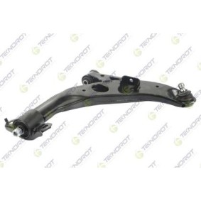 Querlenker MA-235 für MAZDA