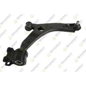 Querlenker MA-334 für 3 Stufenheck (BK) für 45,28 CHF