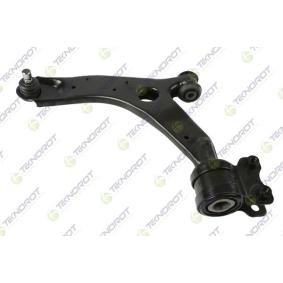 Querlenker MA-335 für 3 Stufenheck (BK) für 45,28 CHF
