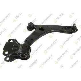 Querlenker MA-348 für 3 Stufenheck (BK) für 80,71 CHF