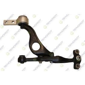 Querlenker MA-724 für MAZDA