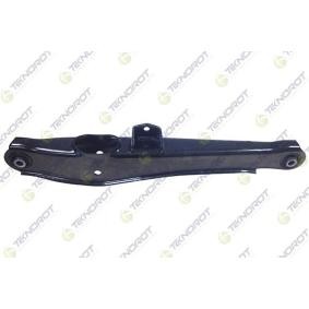 Querlenker MI-477 von TEKNOROT günstig für 61,14 € online kaufen