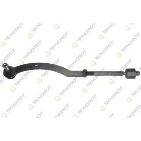 Achetez des Biellette de direction TEKNOROT MN-102103 à prix pour 30,45 €