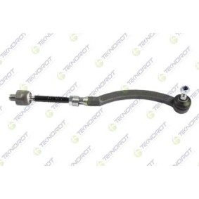 Achetez des Biellette de direction TEKNOROT MN-121103 à prix pour 28,89 €