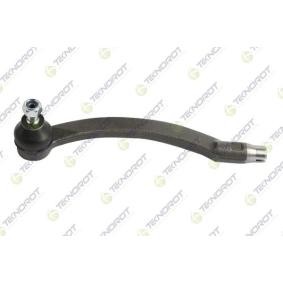 Achetez des Rotule de direction TEKNOROT MN-122 à prix pour 11,39 €
