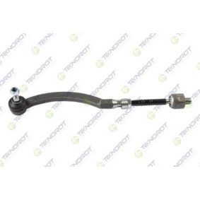 Achetez des Biellette de direction TEKNOROT MN-122103 à prix pour 28,85 €