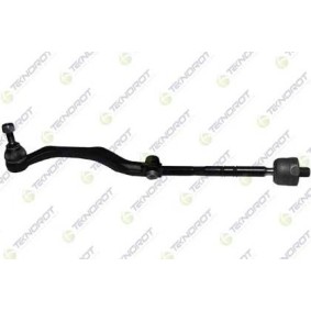 Achetez des Biellette de direction TEKNOROT MN-132133 à prix pour 34,19 €