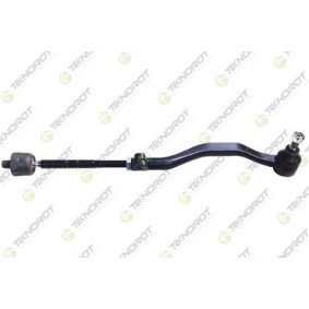 Achetez des Biellette de direction TEKNOROT MN-141133 à prix pour 24,77 €