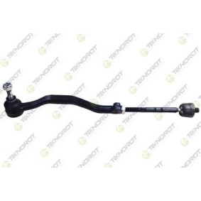 Achetez des Biellette de direction TEKNOROT MN-152133 à prix pour 29,56 €