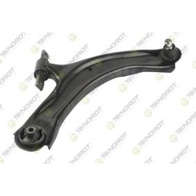 Querlenker N-908 für Qashqai / Qashqai +2 I (J10, NJ10) für 29,29 CHF