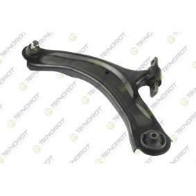 Querlenker N-909 für Qashqai / Qashqai +2 I (J10, NJ10) für 29,29 CHF
