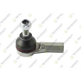 Spurstangenkopf O-171 für IGNIS (FH) für 11,75 CHF
