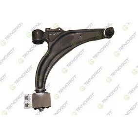 Compre Braço de suspensão da TEKNOROT O-488 a um preço baixo por 110,57 €