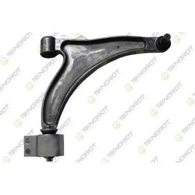 Compre Braço de suspensão da TEKNOROT O-498 a um preço baixo por 112,71 €