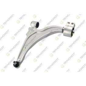 Compre Braço de suspensão da TEKNOROT O-499 a um preço baixo por 112,71 €