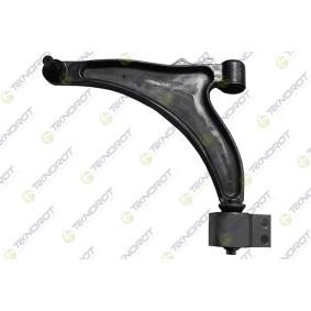 Querlenker O-519 von TEKNOROT günstig für 76,17 € online kaufen