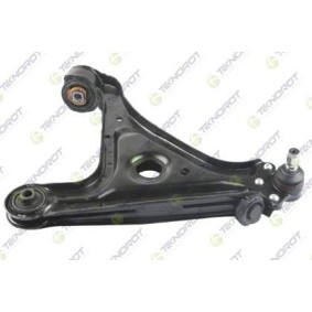 Querlenker O-635 von TEKNOROT günstig für 54,49 € online kaufen