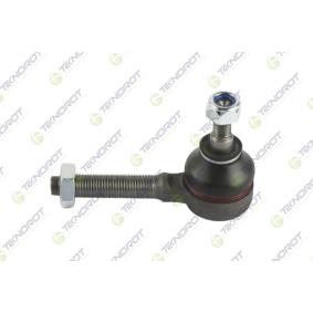 Spurstangenkopf P-101 für 106 I (1A, 1C) für 7,00 CHF
