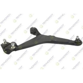 Querlenker P-125 von TEKNOROT günstig für 44,58 € online kaufen