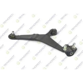 Querlenker P-126 von TEKNOROT günstig für 44,58 € online kaufen