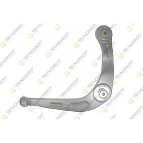 Querlenker P-237A für 207 (WA_, WC_) für 31,52 CHF