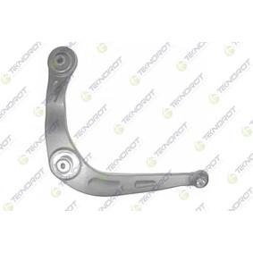 Querlenker P-238A für 207 (WA_, WC_) für 61,82 CHF