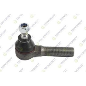 Spurstangenkopf P-252 für GRAND CHEROKEE II (WJ, WG) für 10,34 CHF