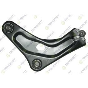 Querlenker P-277 für 207 (WA_, WC_) für 22,69 CHF