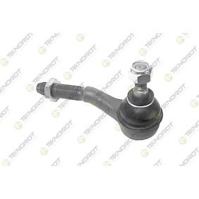 Spurstangenkopf P-441 für 406 Break (8E/F) für 6,88 CHF