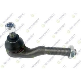 Spurstangenkopf P-442 für 406 Break (8E/F) für 6,96 CHF