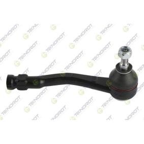 Achetez des Rotule de direction TEKNOROT P-661 à prix pour 12,04 €
