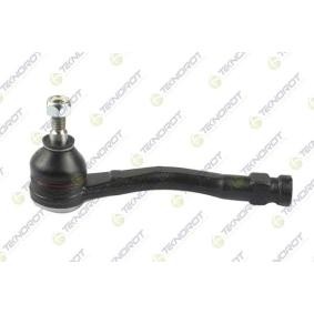 Achetez des Rotule de direction TEKNOROT P-662 à prix pour 11,86 €