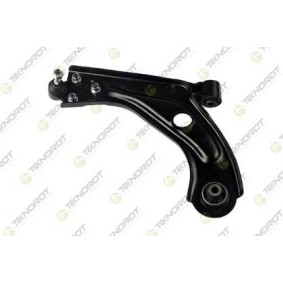 Querlenker P-678 von TEKNOROT günstig für 40,64 € online kaufen