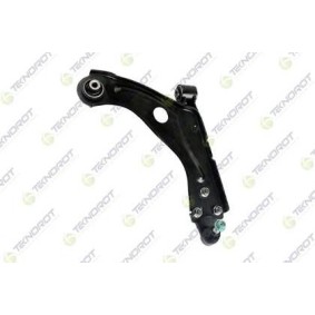 Querlenker P-698 von TEKNOROT günstig für 47,77 € online kaufen