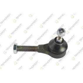 Spurstangenkopf R-151 für 306 Schrägheck (7A, 7C, N3, N5) für 11,87 CHF