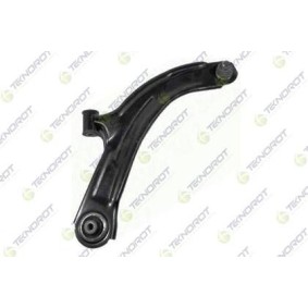Querlenker R-427 für CLIO II (BB0/1/2_, CB0/1/2_) für 25,56 CHF