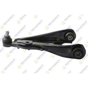 Querlenker R-726 für CLIO II (BB0/1/2_, CB0/1/2_) für 31,18 CHF