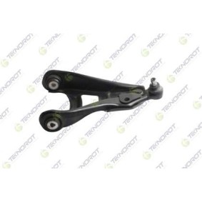 Querlenker R-735 für CLIO II (BB0/1/2_, CB0/1/2_) für 22,86 CHF