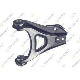 Querlenker R-735S für CLIO II (BB0/1/2_, CB0/1/2_) für 15,26 CHF