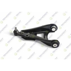 Querlenker R-736 für CLIO II (BB0/1/2_, CB0/1/2_) für 22,86 CHF