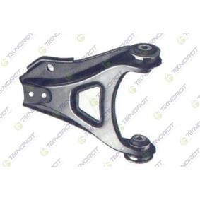 Querlenker R-736S für CLIO II (BB0/1/2_, CB0/1/2_) für 15,26 CHF