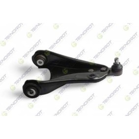 Querlenker R-768 für CLIO II (BB0/1/2_, CB0/1/2_) für 24,91 CHF