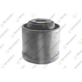 Lagerung, Lenker SB 145 für CLIO II (BB0/1/2_, CB0/1/2_) für 3,96 CHF