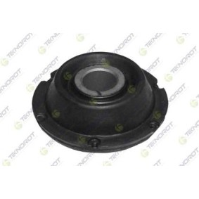 Lagerung, Lenker SB 22 AUDI A6 von TEKNOROT