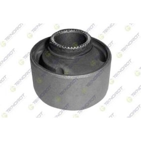 Lagerung, Lenker SB 254 für AVENSIS Stufenheck (ZRT27, ADT27) für 7,36 CHF