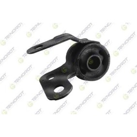 Lagerung, Lenker SB 56 für XANTIA Break (X2) für 8,99 CHF