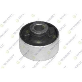 Acquista Supporto braccio oscillante da TEKNOROT SB 634 a buon mercato per soli 7,17 €