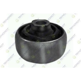 Lagerung, Lenker SB 667 für S60 I (384) für 8,41 CHF