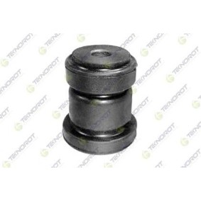 Lagerung, Lenker SB 95 für Focus C-Max (DM2) für 5,83 CHF
