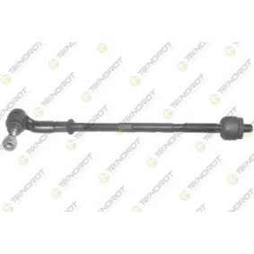 Spurstange SK-401403 für FABIA Stufenheck (6Y3) für 24,57 CHF